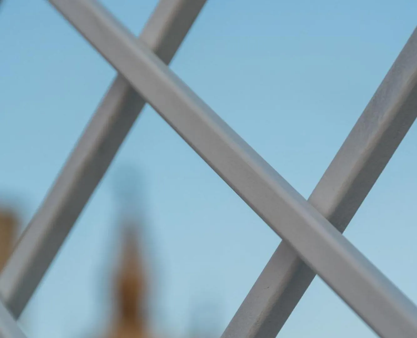 Duplex De Lujo Junto A La Catedral Terraza Privada Con Vistas A La Giralda Apartment Seville