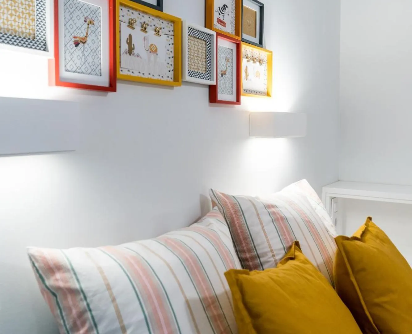 Duplex De Lujo Junto A La Catedral Terraza Privada Con Vistas A La Giralda Apartment Seville Spain