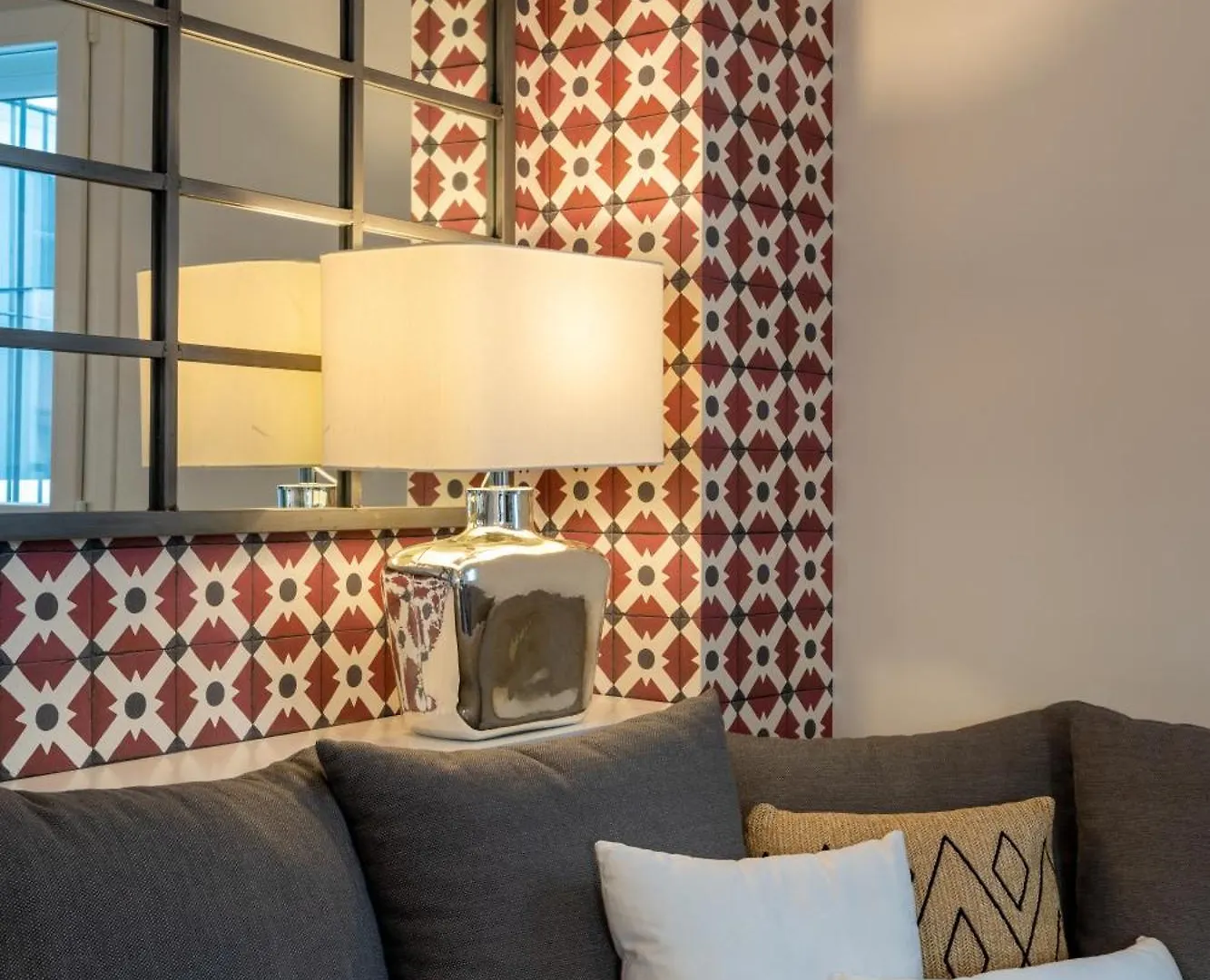 Duplex De Lujo Junto A La Catedral Terraza Privada Con Vistas A La Giralda Apartment Seville 0*,  Spain