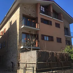 https://apartament-flamisell.catalonia-hotels.com