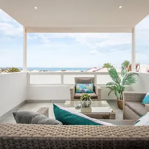 https://apartamento-alma-puerto-del-carmen-lanzarote.in-canary-islands.com
