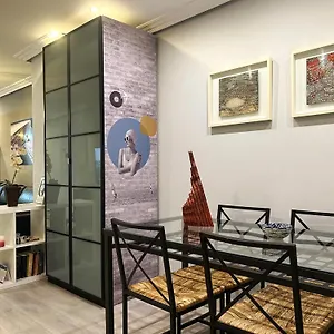 https://apartamento-frente-al-guggenheim-urbanizacion-de-lujo.sansebastianhotels.net