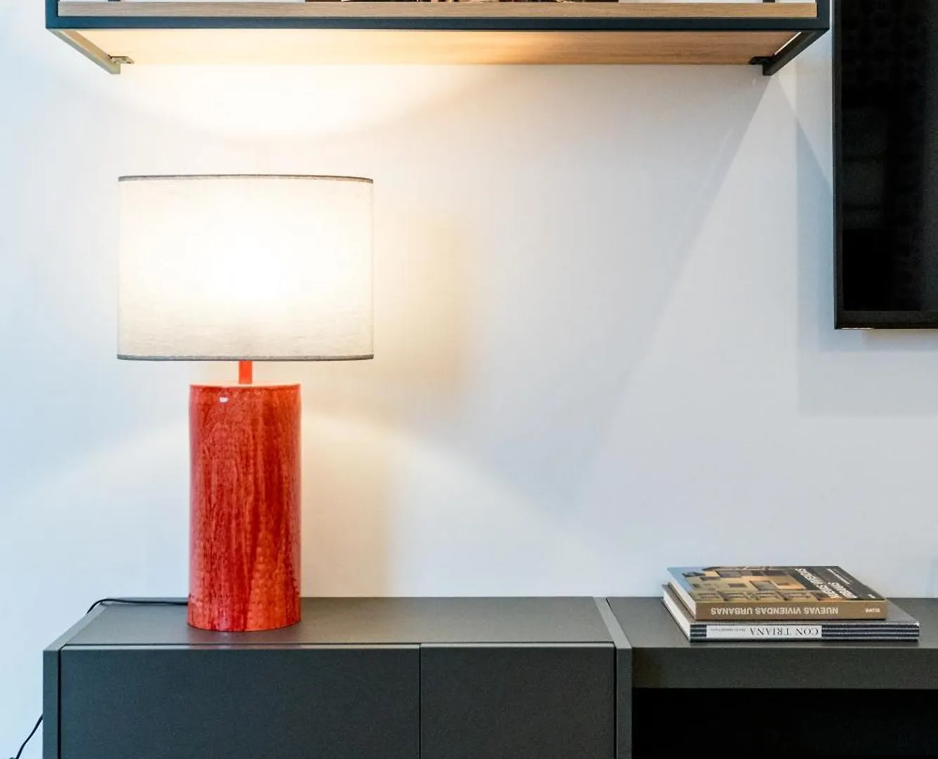 Apartmán Duplex De Lujo Junto A La Catedral Terraza Privada Con Vistas A La Giralda Sevilla